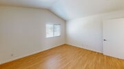 Photo - Coming Soon! Two story, 3 bedroom 2.5 bath... House