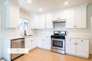 Photo - Remodeled House with Spacious Flat Lot - L...