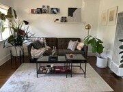Photo - 1188 N Mariposa Ave