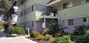 Photo - Redwood Terrace