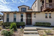 Photo - 3262 Westmont Ln