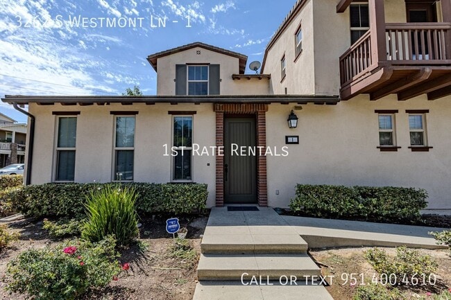 Photo - 3262 Westmont Ln
