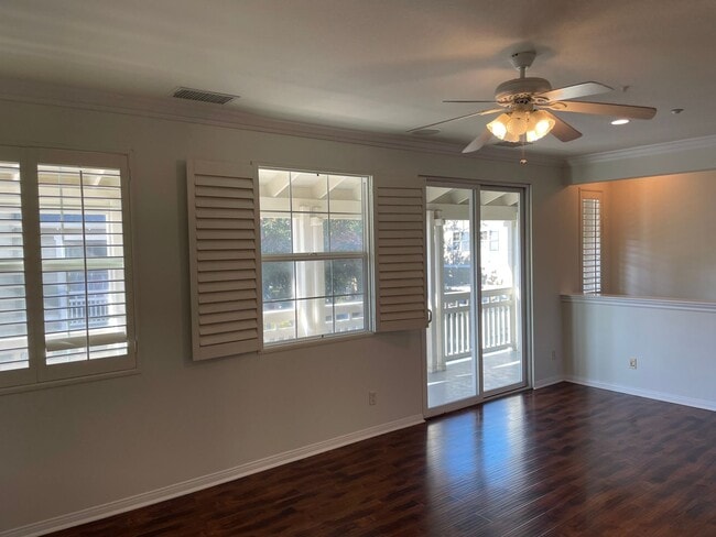 Photo - 2bd 2 ba Ladera Ranch Townhome for Lease