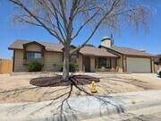 Photo - 1743 W Ave K9 House