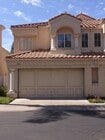 Photo - 1374 Serena Cir Townhome