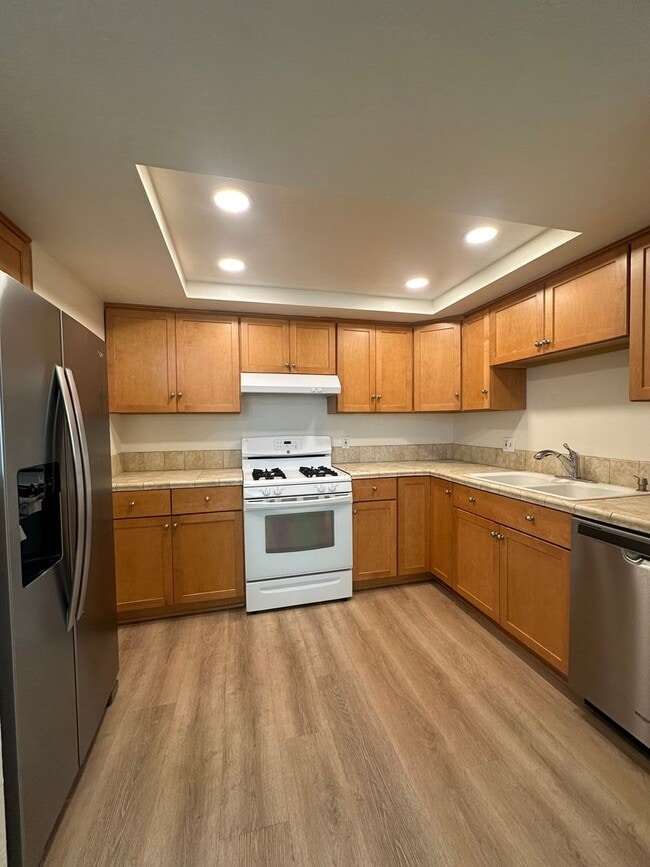 Photo - 1811 Bath St Unit B