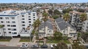 Photo - Beautiful 4-bedroom, 2.5-bath tri-level to... Condo Unit D