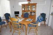 Photo - 78984 Spirito Ct House
