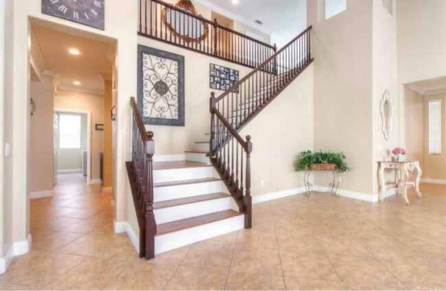 Photo - 13668 Amberview Pl