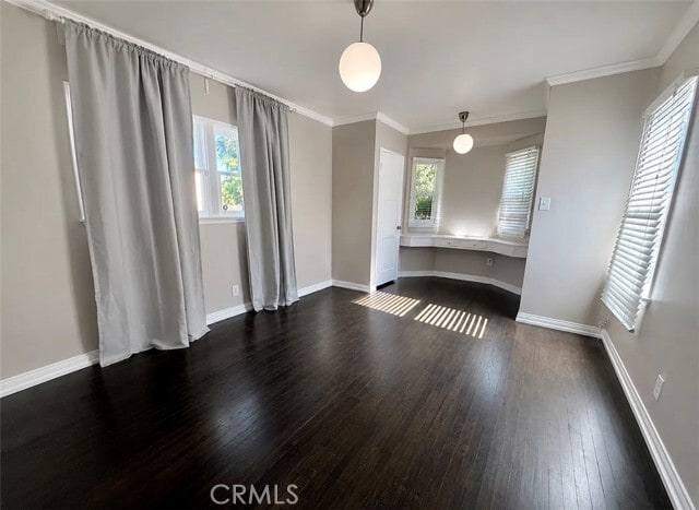 Photo - 12454 Kling St