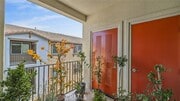 Photo - 6123 Valentina Wy Condo Unit 302