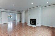 Photo - 10119 Pinewood Ave Unit 207
