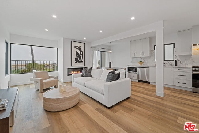 Photo - 3305 Ocean Front Walk Unit 1 & 2