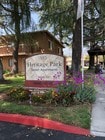 Photo - Heritage Park
