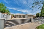 Photo - 17609 Covello St