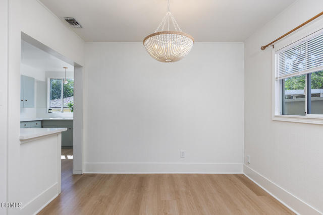 Photo - 3330 Paraiso Way