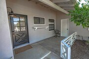 Photo - Canoga Park 4-Bedroom Home for Rent!