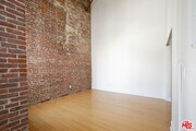 Photo - 253 S Broadway Condo Unit 507