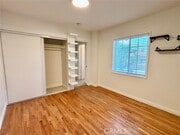 Photo - 16316 Sylvanwood Ave House
