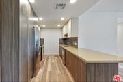 Photo - 1070 S Bedford St Unit 205
