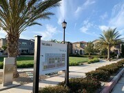 Photo - GORGEOUS HOME IN EASTVALE CORONA