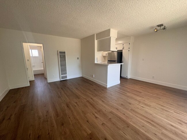 Photo - 14109 Hatteras St Apartment Unit 07