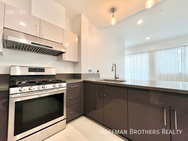 Photo - 1063 S Wooster St Unit 102