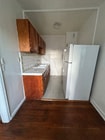 Photo - 1523 N McCadden Pl Apartment Unit 320