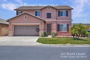 Photo - 147 Playa Ct