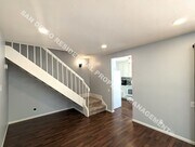 Photo - Charming North Escondido Townhome Near Rei...