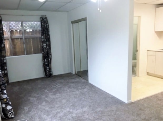 Photo - 2418 32nd St