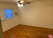 Photo - 617 Ocean Ave Unit L
