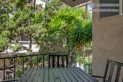 Photo - 115 N Wetherly Dr Apartment Unit FL2-ID777