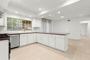 Photo - Newly Remodeled Huge Open Concept 4 Bed / ... House