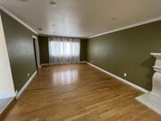 Photo - 19926 Cantara St