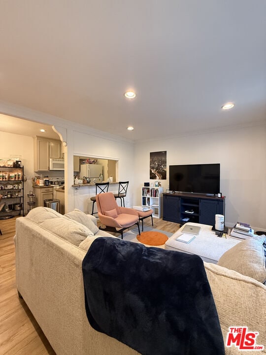 Building Photo - 1123 Sepulveda Blvd Unit J203