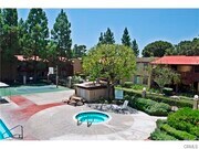 Photo - 1010 W MacArthur Blvd Unit 84