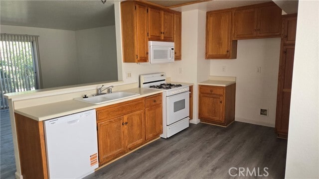 Photo - 1365 Crafton Ave Condo