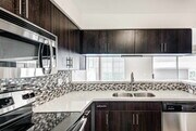 Photo - Montanosa Apartments
