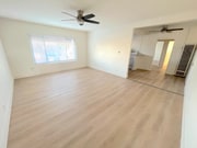 Photo - 2115 Placentia Ave Unit 18