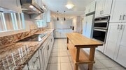 Photo - 11465 Orange Grove St