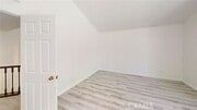 Photo - 2930 Juniper Dr House