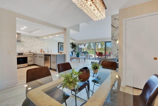 Photo - 77776 Woodhaven Dr S