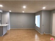 Photo - 10282 Tujunga Canyon Blvd Unit 103