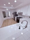 Photo - 3207 Moritz Dr