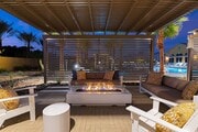 Photo - Summerwell La Quinta