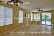 Photo - 28613 Waterhole Canyon Dr
