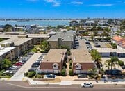 Photo - 3970 Ingraham St Unit 6