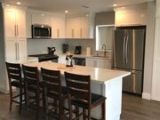Photo - 6222 Danbury Way