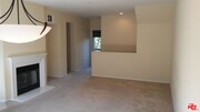 Photo - 15225 Kensington Park Dr Condo